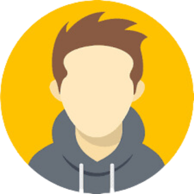 Nausicaa Hugon Salazar